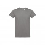 Obrázek  Dětské tričko 10 - šedá