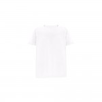 Obrázek  Dětské tričko 6 - bílá