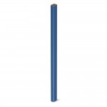 Obrázek  Tesařská tužka - modrá