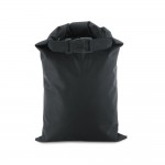 Obrázek  Vodotěsná (Voděodolná) taška - černá