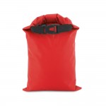Obrázek  Vodotěsná (Voděodolná) taška - červená