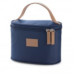 Obrázek  Kosmetická taška - modrá