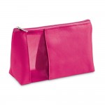 Obrázek  Kosmetická taška - růžová