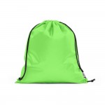 Obrázek  Sportovní batoh Rpet - světle zelená