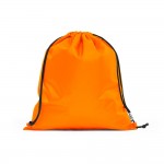Obrázek  Sportovní batoh Rpet - oranžová