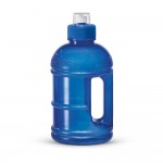 Obrázek  Sportovní láhev 1250 mL - královská modrá