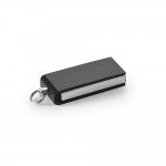 Obrázek  Mini pen disk UDP s kapacitou 8 GB - černá