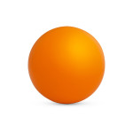 Obrázek Antistresová PU - oranžová