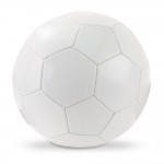 Obrázek  Fotbalový míč - bílá