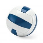 Obrázek  Volejbalový míč - modrá