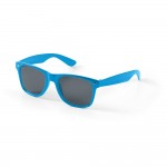 Obrázek  PC sluneční brýle - světle modrá