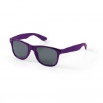Obrázek  PC sluneční brýle - fialová
