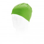 Obrázek  Multifunkční šátek - světle zelená