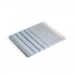 Obrázek  Multifunkční ručník - modrá