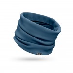 Obrázek  Multifinkční šátek - modrá