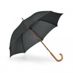 Obrázek  Deštník - černá