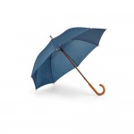 Obrázek  Deštník - modrá