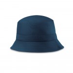 Obrázek  Rybářský klobouk - námořnická modrá