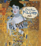 Obrázek Gustav Klimt
