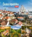 Obrázek Česká republika