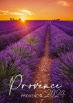 Obrázek Provence                     