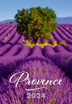 Obrázek Provence