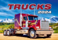 Obrázek Trucks