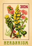 Obrázek Herbarium