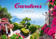 Obrázek Gardens
