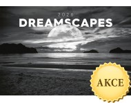 Obrázek Snová krajina