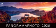 Obrázek Panoramaphoto