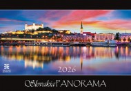 Obrázek Slovakia Panorama