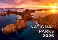 Obrázek National Parks