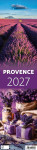Obrázek Provence - vázanka