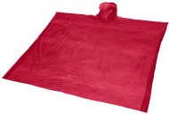 Obrázek Červená pláštěnka s kapucí