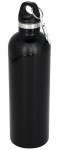 Obrázek Černá vakuová termoska, 530 ml
