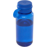 Obrázek Sportovní láhev 900ml RPET, modrá