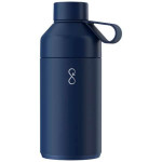 Obrázek Ocean Bottle 750ml vakuově izolovaná láhev, modrá