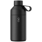 Obrázek Ocean Bottle 750ml vakuově izolovaná láhev, černá
