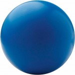 Obrázek Modrý antistresový míček