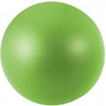 Obrázek Zelený antistresový míček