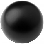 Obrázek Černý antistresový míček