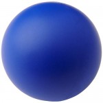 Obrázek Královsky modrý antistresový míček