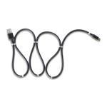 Obrázek Magnetický kabel USB-C