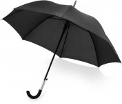 Obrázek Černý automatický deštník Marksman