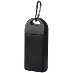 Obrázek 3W IPX4 Bluetooth® reproduktor z RCS recykl. plastu
