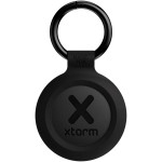 Obrázek Xtorm XTAG2GA voděodolný cestovní lokátor, černý