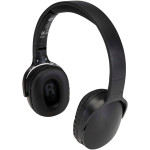 Obrázek Bezdrát. sluchátka přes hlavu s tech. Bluetooth®