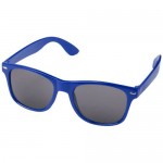 Obrázek RPET sluneční brýle modré