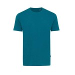 Obrázek Unisex tričko Bryce, rec.bavlna, petrolejové XXXL